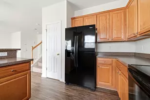 505 Hay Hill Ln, Myrtle Beach, SC 29579 - Photo 12