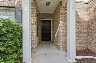 505 Hay Hill Ln, Myrtle Beach, SC 29579 - Photo 4