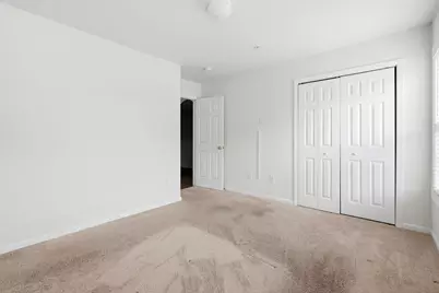 505 Hay Hill Ln. #723 C, Myrtle Beach, SC 29579 - Photo 26