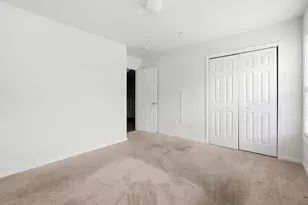 505 Hay Hill Ln, Myrtle Beach, SC 29579 - Photo 26