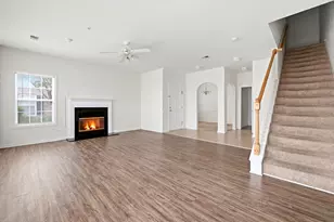 505 Hay Hill Ln, Myrtle Beach, SC 29579 - Photo 8