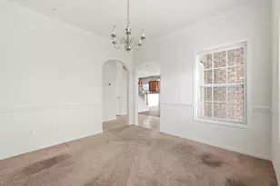 505 Hay Hill Ln, Myrtle Beach, SC 29579 - Photo 14