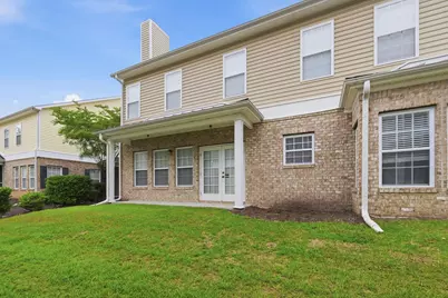 505 Hay Hill Ln. #723 C, Myrtle Beach, SC 29579 - Photo 42