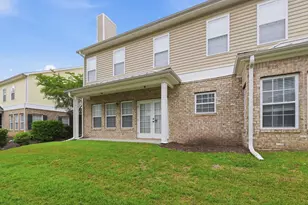 505 Hay Hill Ln, Myrtle Beach, SC 29579 - Photo 42