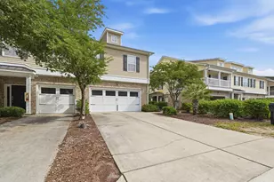 505 Hay Hill Ln, Myrtle Beach, SC 29579 - Photo 6