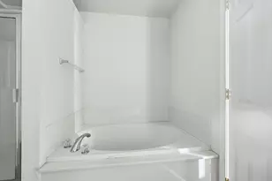 505 Hay Hill Ln, Myrtle Beach, SC 29579 - Photo 22