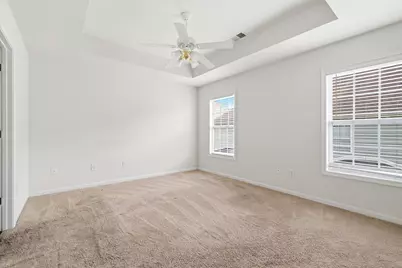 505 Hay Hill Ln. #723 C, Myrtle Beach, SC 29579 - Photo 22
