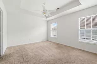 505 Hay Hill Ln, Myrtle Beach, SC 29579 - Photo 22