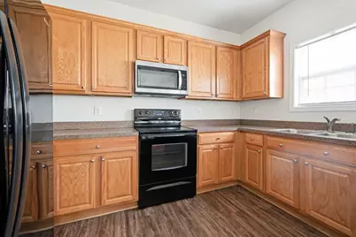 505 Hay Hill Ln. #723 C, Myrtle Beach, SC 29579 - Photo 10