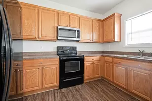 505 Hay Hill Ln, Myrtle Beach, SC 29579 - Photo 10