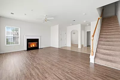 505 Hay Hill Ln. #723 C, Myrtle Beach, SC 29579 - Photo 8