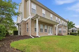 505 Hay Hill Ln, Myrtle Beach, SC 29579 - Photo 1