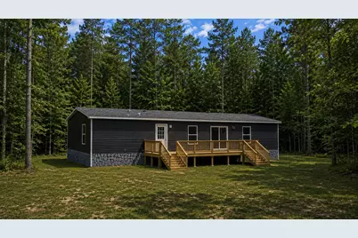 215 Eva Dr., Loris, SC 29569 - Photo 2