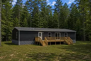 215 Eva Dr, Loris, SC 29569 - Photo 2