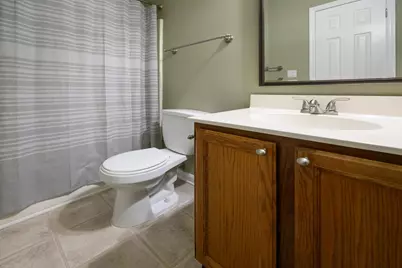 112 3rd Ave. S #B, Surfside Beach, SC 29575 - Photo 22