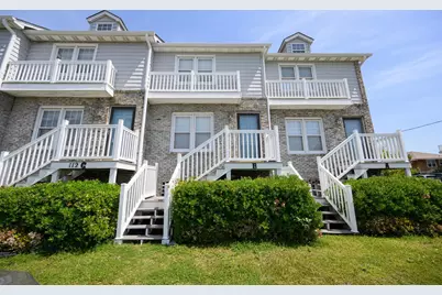 112 3rd Ave. S #B, Surfside Beach, SC 29575 - Photo 2