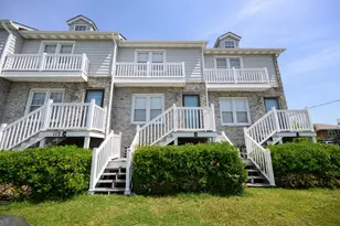 112 3rd Ave S, Surfside Beach, SC 29575 - Photo 2
