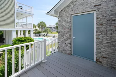 112 3rd Ave. S #B, Surfside Beach, SC 29575 - Photo 28