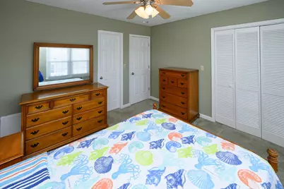 112 3rd Ave. S #B, Surfside Beach, SC 29575 - Photo 20