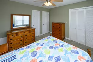 112 3rd Ave S, Surfside Beach, SC 29575 - Photo 20