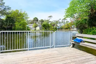 112 3rd Ave S, Surfside Beach, SC 29575 - Photo 34