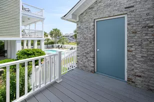 112 3rd Ave S, Surfside Beach, SC 29575 - Photo 28