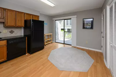 112 3rd Ave. S #B, Surfside Beach, SC 29575 - Photo 6