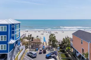 112 3rd Ave S, Surfside Beach, SC 29575 - Photo 32
