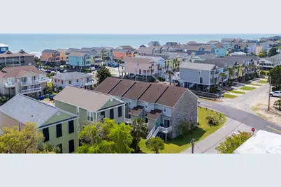 112 3rd Ave. S #B, Surfside Beach, SC 29575 - Photo 30
