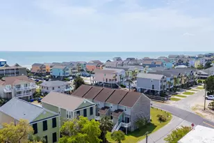 112 3rd Ave S, Surfside Beach, SC 29575 - Photo 30