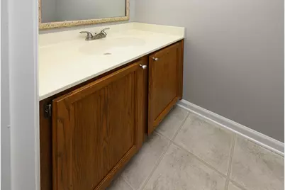 112 3rd Ave. S #B, Surfside Beach, SC 29575 - Photo 8