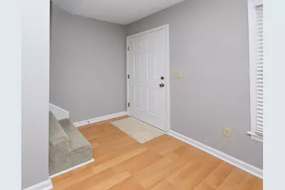 112 3rd Ave. S #B, Surfside Beach, SC 29575 - Photo 12
