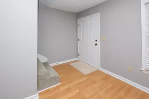 112 3rd Ave S, Surfside Beach, SC 29575 - Photo 12