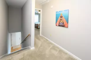 112 3rd Ave S, Surfside Beach, SC 29575 - Photo 18