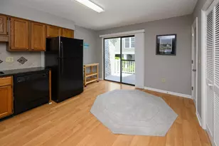 112 3rd Ave S, Surfside Beach, SC 29575 - Photo 6