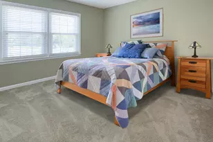 112 3rd Ave S, Surfside Beach, SC 29575 - Photo 38