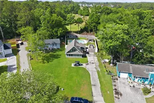 1406 Winddrift Ct, Surfside Beach, SC 29575 - Photo 40