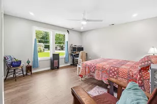 1406 Winddrift Ct, Surfside Beach, SC 29575 - Photo 4