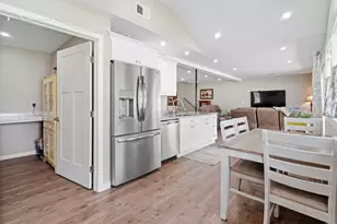 1406 Winddrift Ct, Surfside Beach, SC 29575 - Photo 22