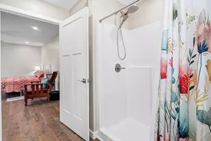 1406 Winddrift Ct, Surfside Beach, SC 29575 - Photo 8