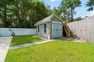 1406 Winddrift Ct, Surfside Beach, SC 29575 - Photo 36