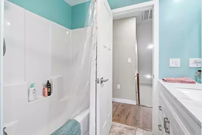 1406 Winddrift Ct., Surfside Beach, SC 29575 - Photo 26