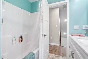 1406 Winddrift Ct, Surfside Beach, SC 29575 - Photo 26