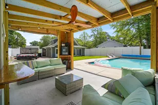 1406 Winddrift Ct, Surfside Beach, SC 29575 - Photo 34