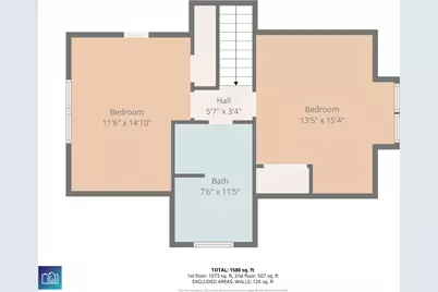 1406 Winddrift Ct., Surfside Beach, SC 29575 - Photo 46