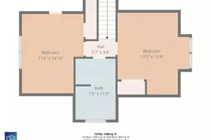 1406 Winddrift Ct, Surfside Beach, SC 29575 - Photo 46