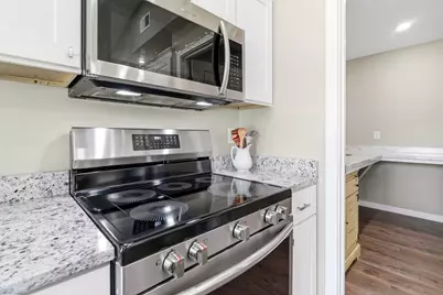 1406 Winddrift Ct., Surfside Beach, SC 29575 - Photo 20