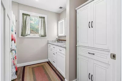 1406 Winddrift Ct., Surfside Beach, SC 29575 - Photo 6