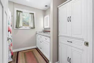 1406 Winddrift Ct, Surfside Beach, SC 29575 - Photo 6