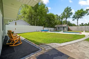 1406 Winddrift Ct, Surfside Beach, SC 29575 - Photo 30